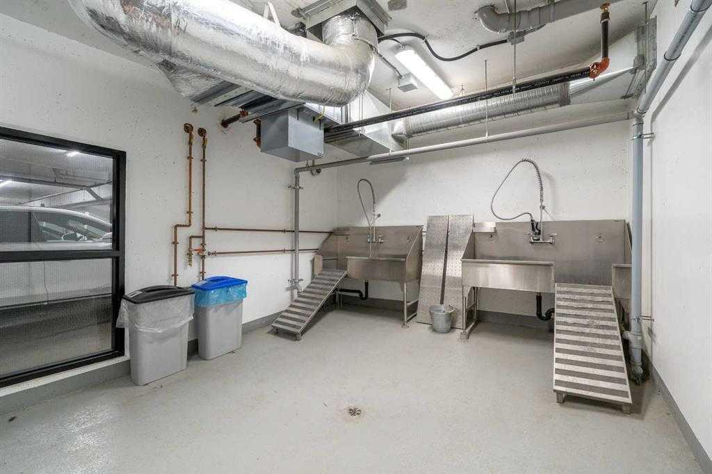 116, 11 Mahogany Circle Southeast, Calgary – Residential Apartment Listing Photo 35