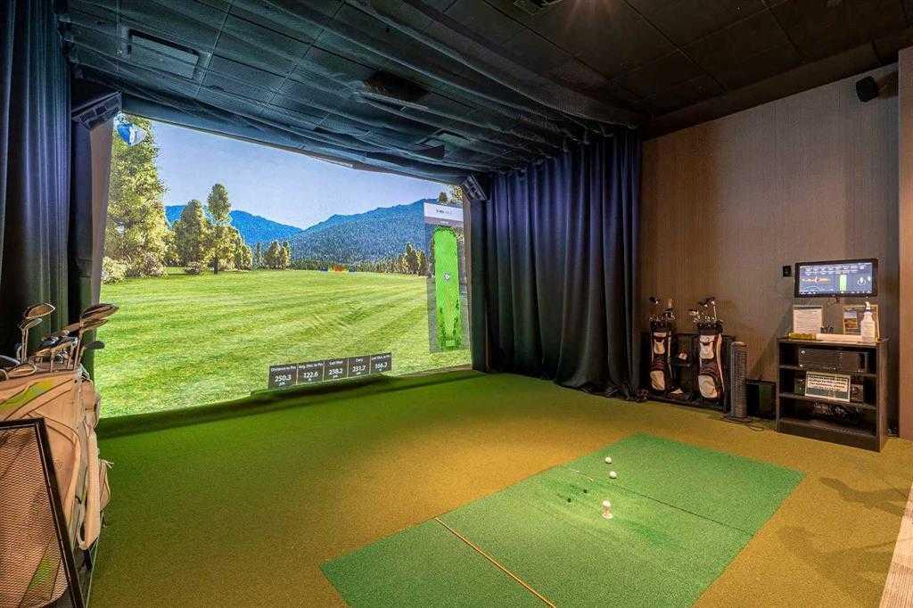 116, 11 Mahogany Circle Southeast, Calgary – Residential Apartment Listing Photo 37