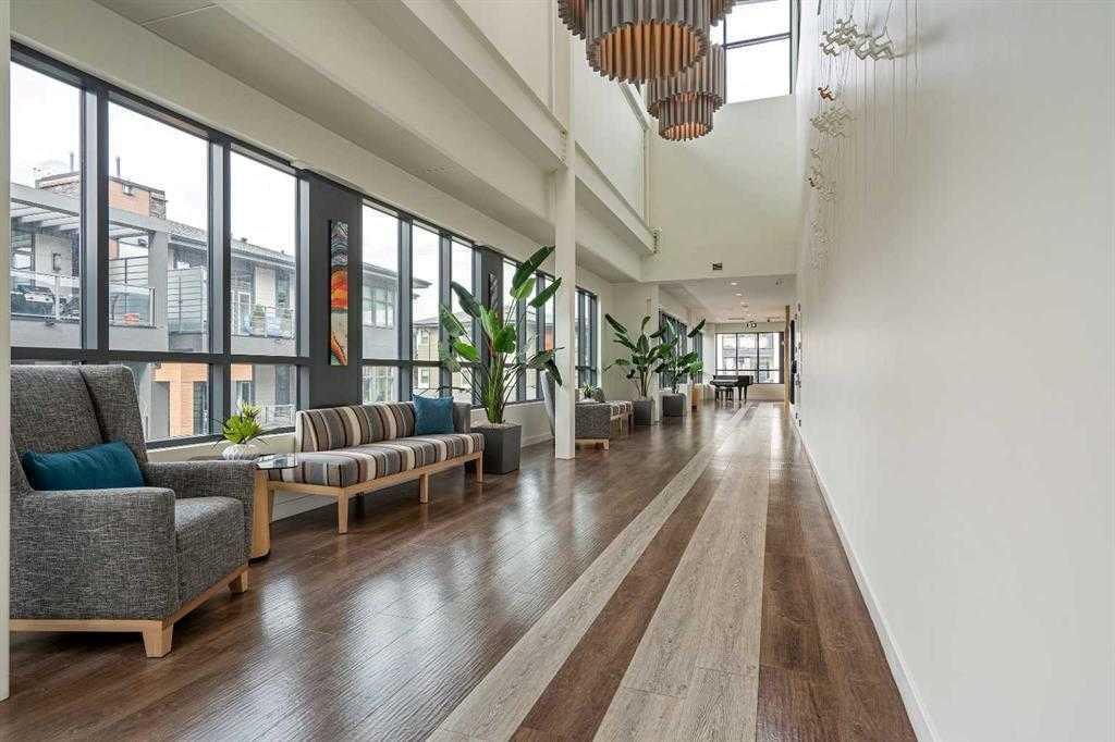 116, 11 Mahogany Circle Southeast, Calgary – Residential Apartment Listing Photo 38