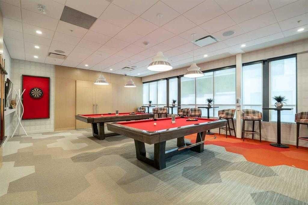 116, 11 Mahogany Circle Southeast, Calgary – Residential Apartment Listing Photo 39