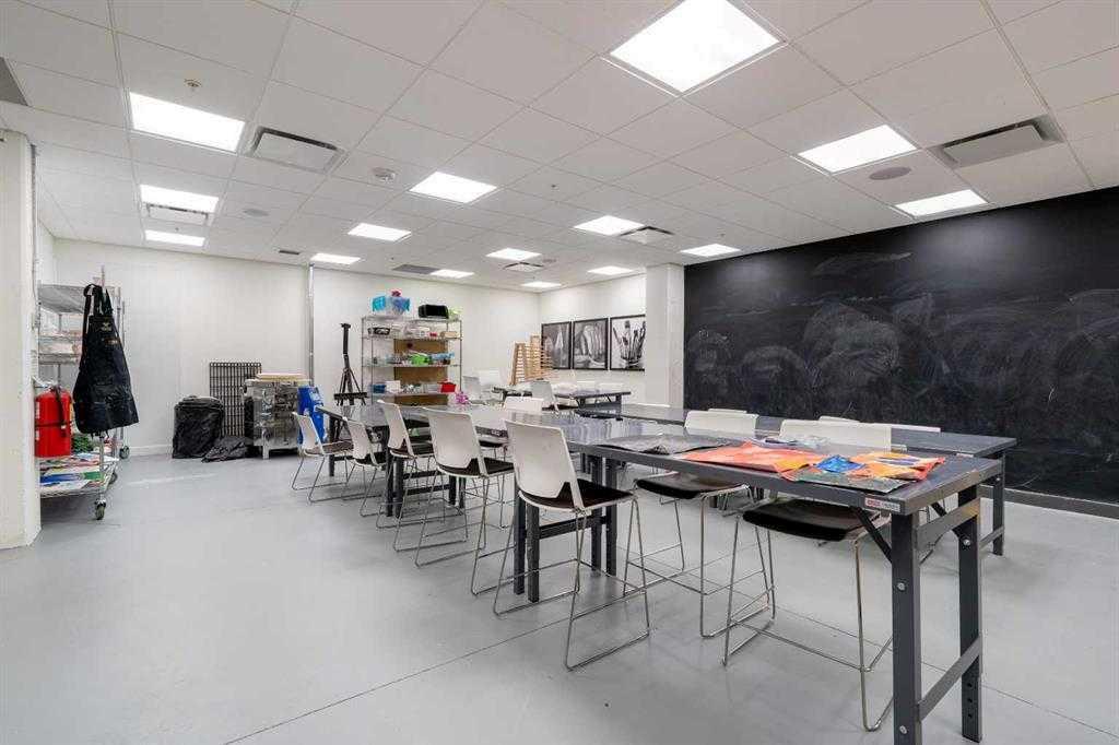 116, 11 Mahogany Circle Southeast, Calgary – Residential Apartment Listing Photo 42