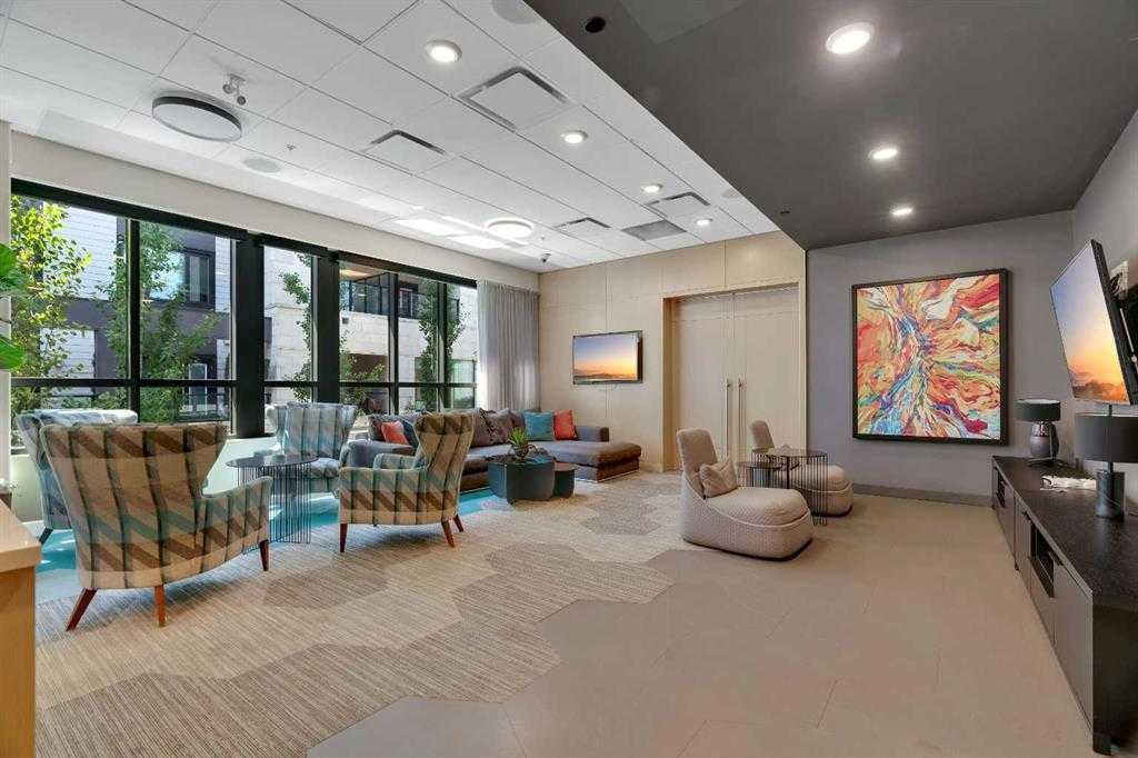 116, 11 Mahogany Circle Southeast, Calgary – Residential Apartment Listing Photo 47