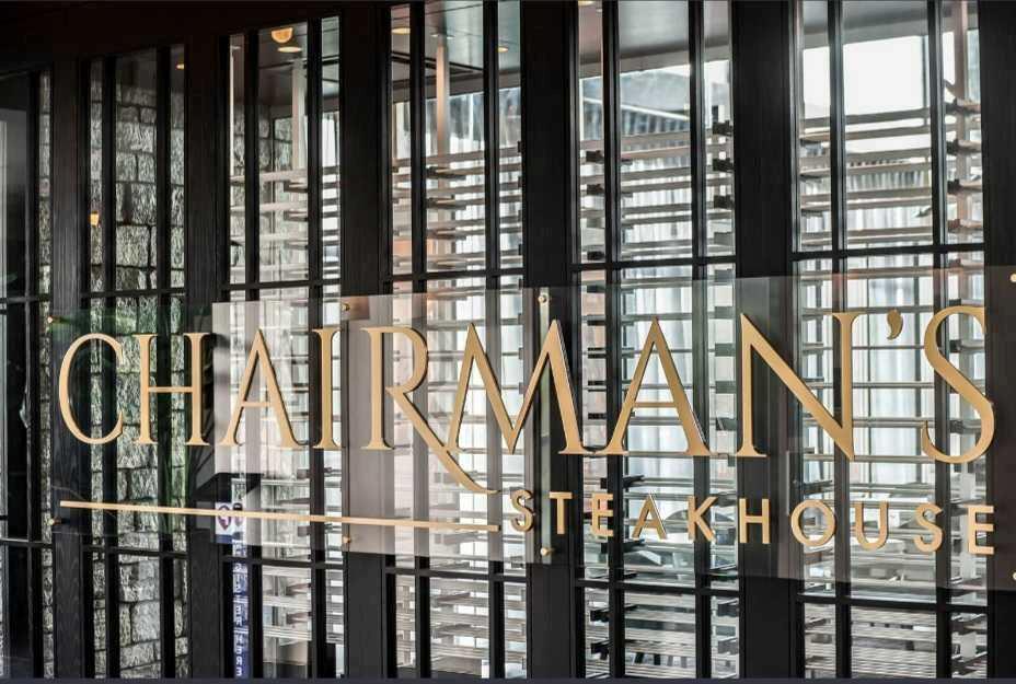 116, 11 Mahogany Circle Southeast, Calgary – Residential Apartment Listing Photo 48