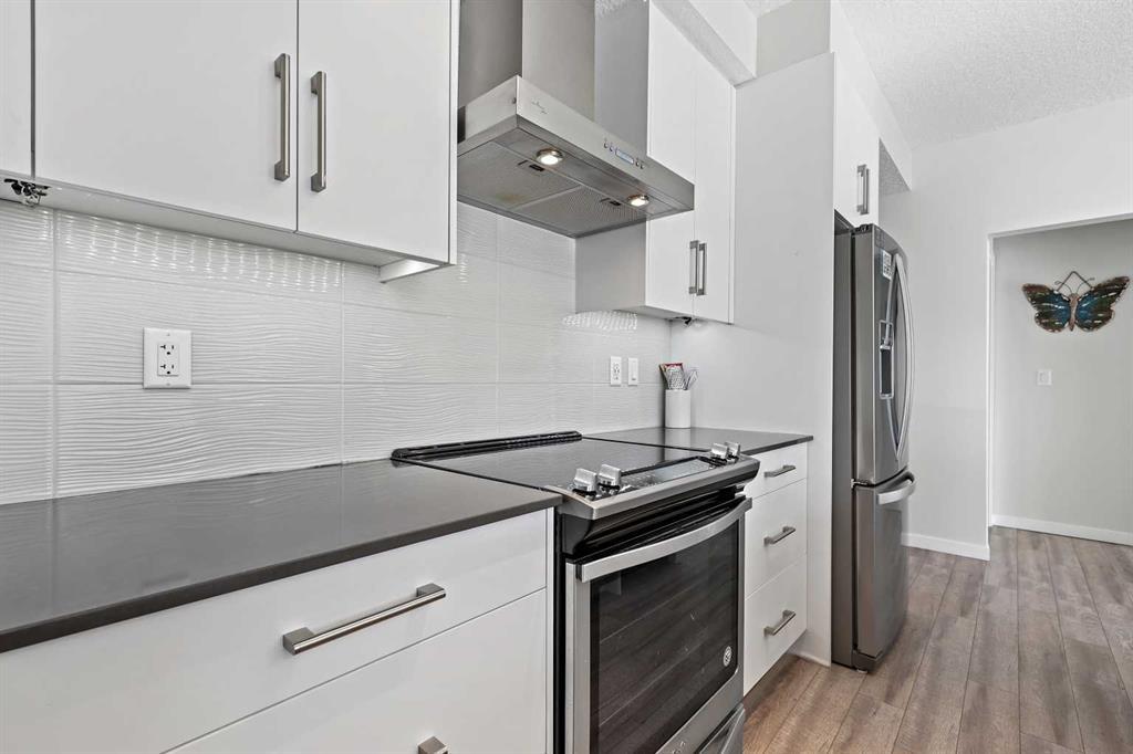 116, 11 Mahogany Circle Southeast, Calgary – Residential Apartment Listing Photo 4