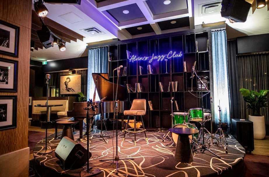 116, 11 Mahogany Circle Southeast, Calgary – Residential Apartment Listing Photo 49