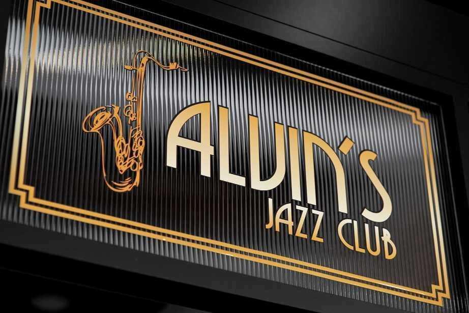 116, 11 Mahogany Circle Southeast, Calgary – Residential Apartment Listing Photo 50