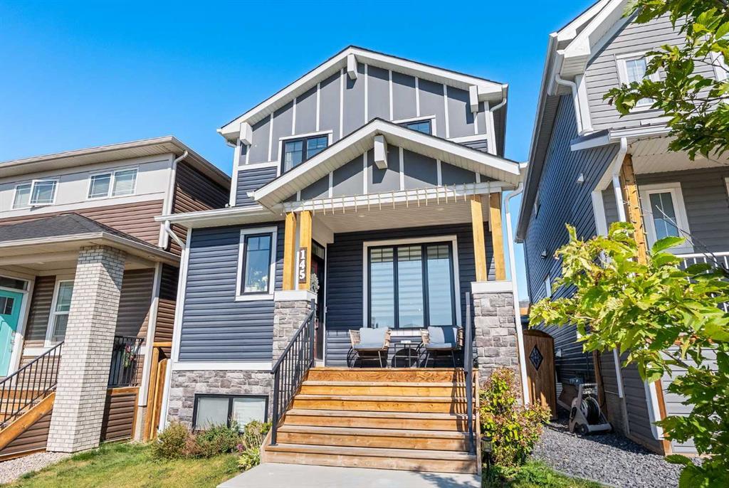 Photo of Listing #A2257503