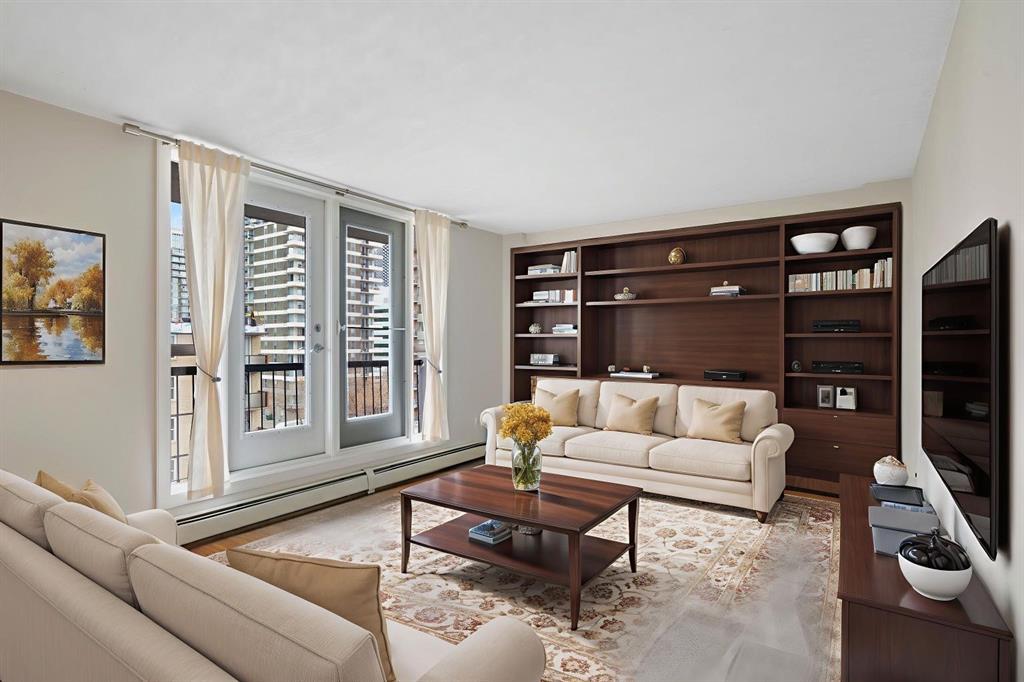 Photo of Listing #A2257504