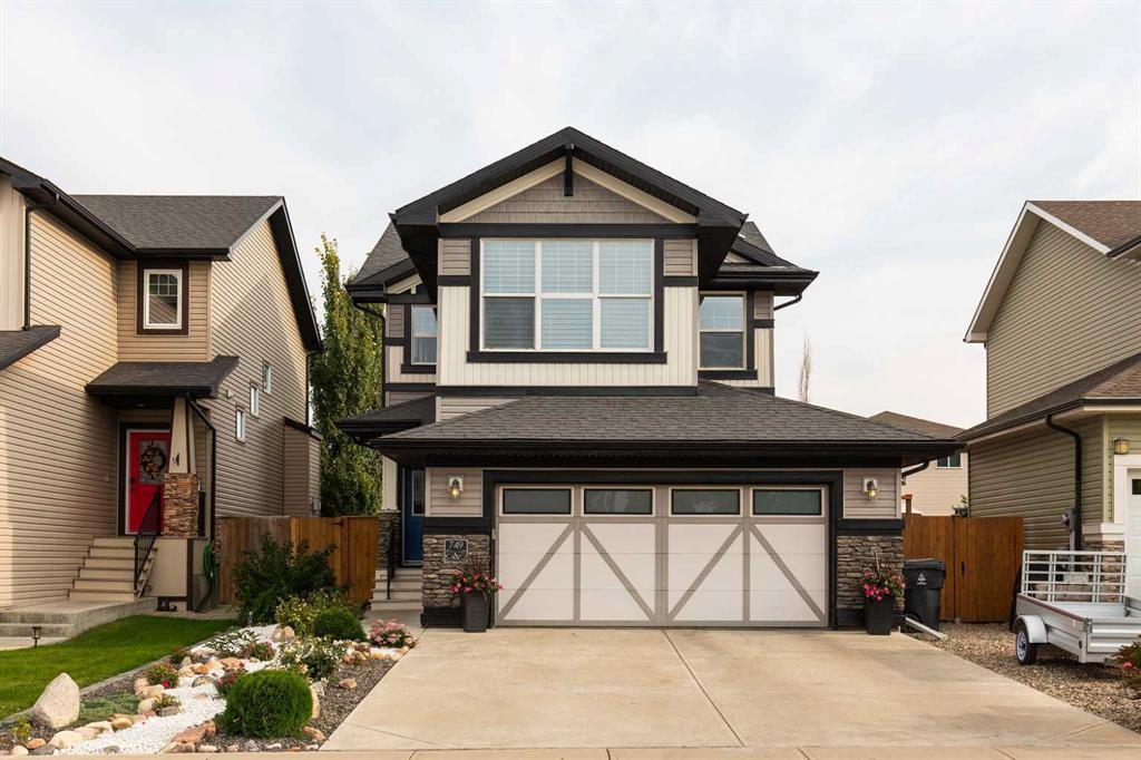 Photo of Listing #A2257512