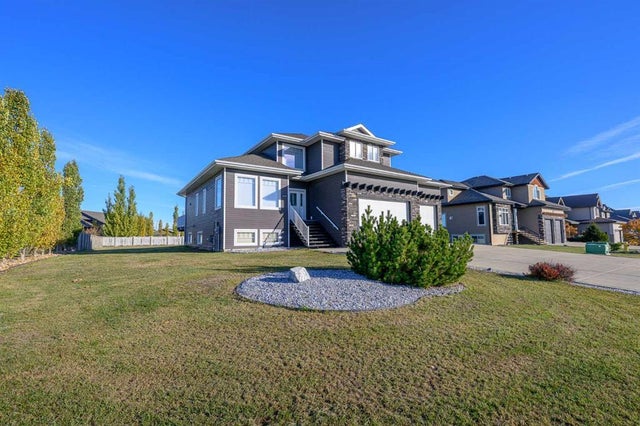 10732 158 Avenue, Rural Grande Prairie No. 1, County of