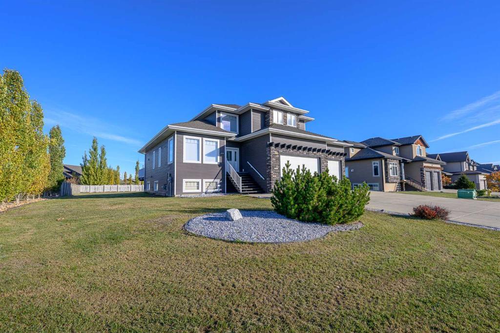 Photo of Listing #A2257525