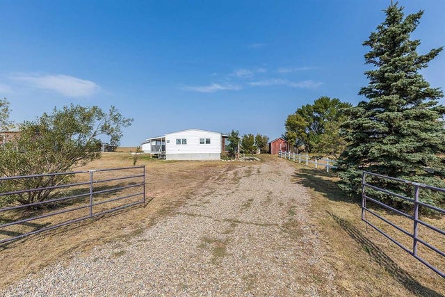 7502 Old Transcanada Highway, Rural Cypress County