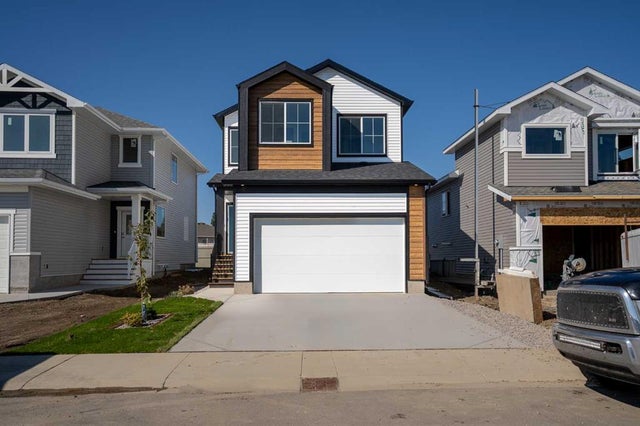 2706 43 Street S, Lethbridge