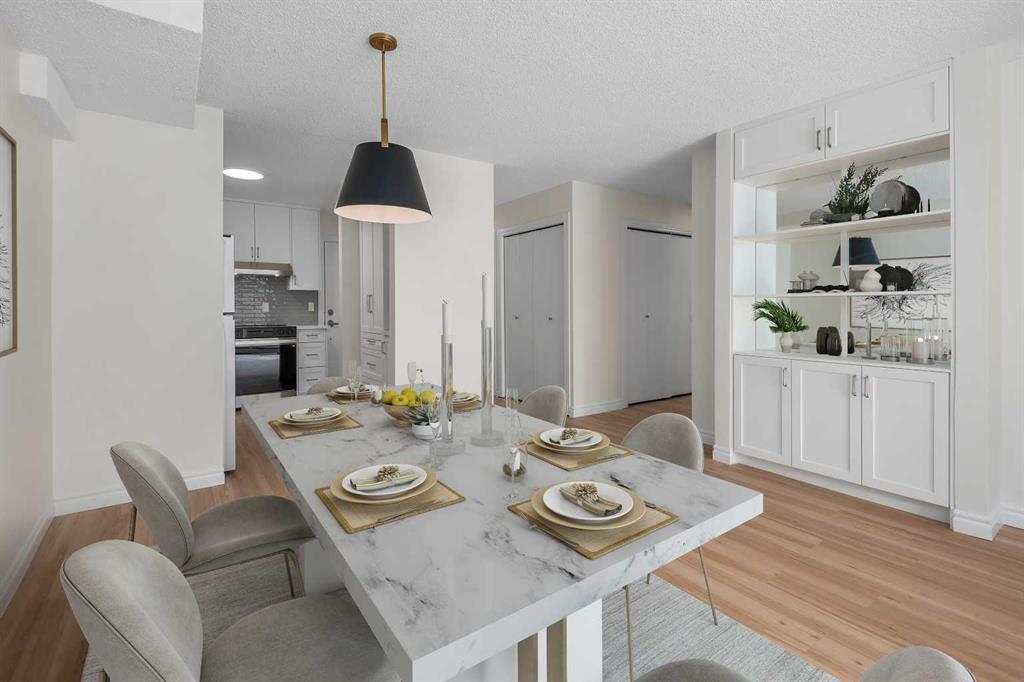 Photo of Listing #A2257546