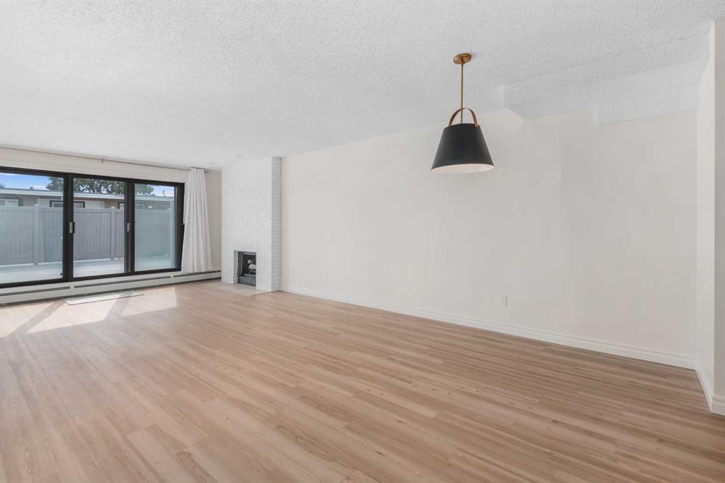 202, 611 67 Avenue Southwest, Calgary – Residential Apartment Listing Photo 11