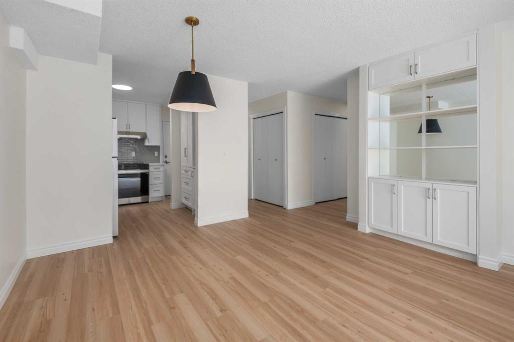 202, 611 67 Avenue Southwest, Calgary – Residential Apartment Listing Photo 12