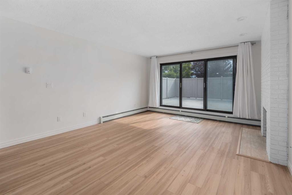 202, 611 67 Avenue Southwest, Calgary – Residential Apartment Listing Photo 13