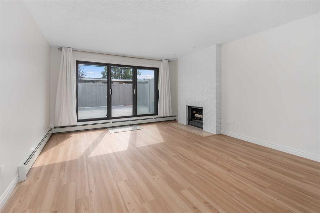 202, 611 67 Avenue Southwest, Calgary – Residential Apartment Listing Photo 14