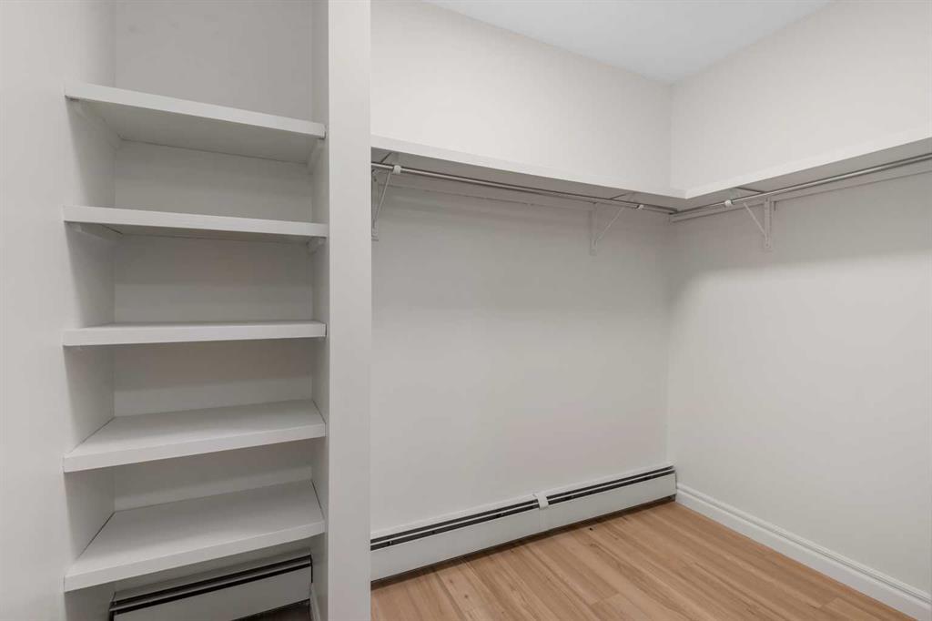 202, 611 67 Avenue Southwest, Calgary – Residential Apartment Listing Photo 18