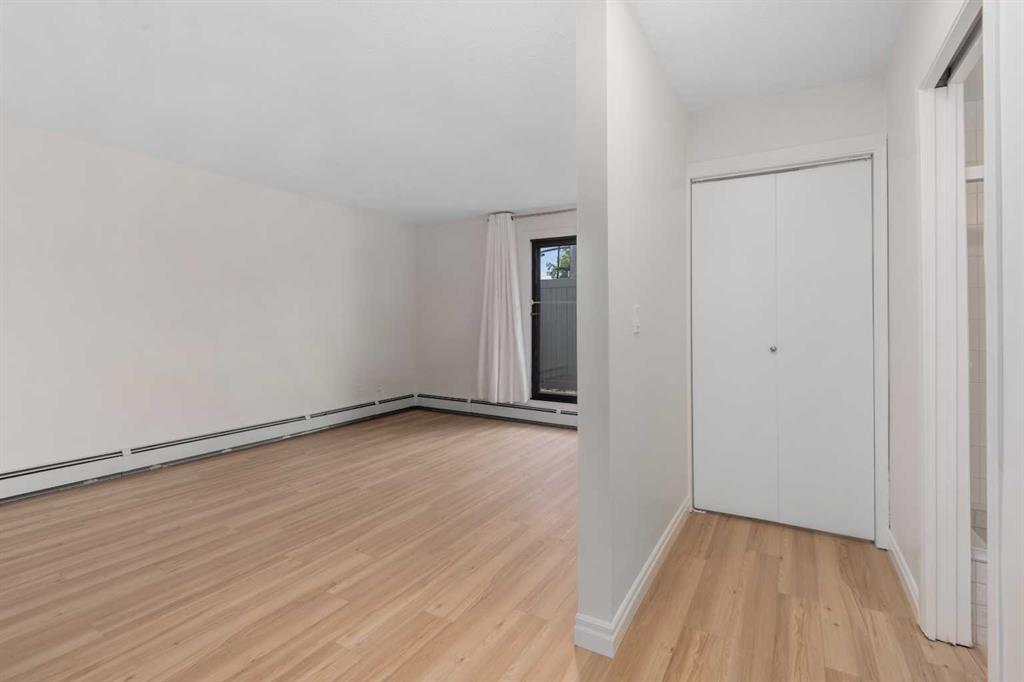 202, 611 67 Avenue Southwest, Calgary – Residential Apartment Listing Photo 19