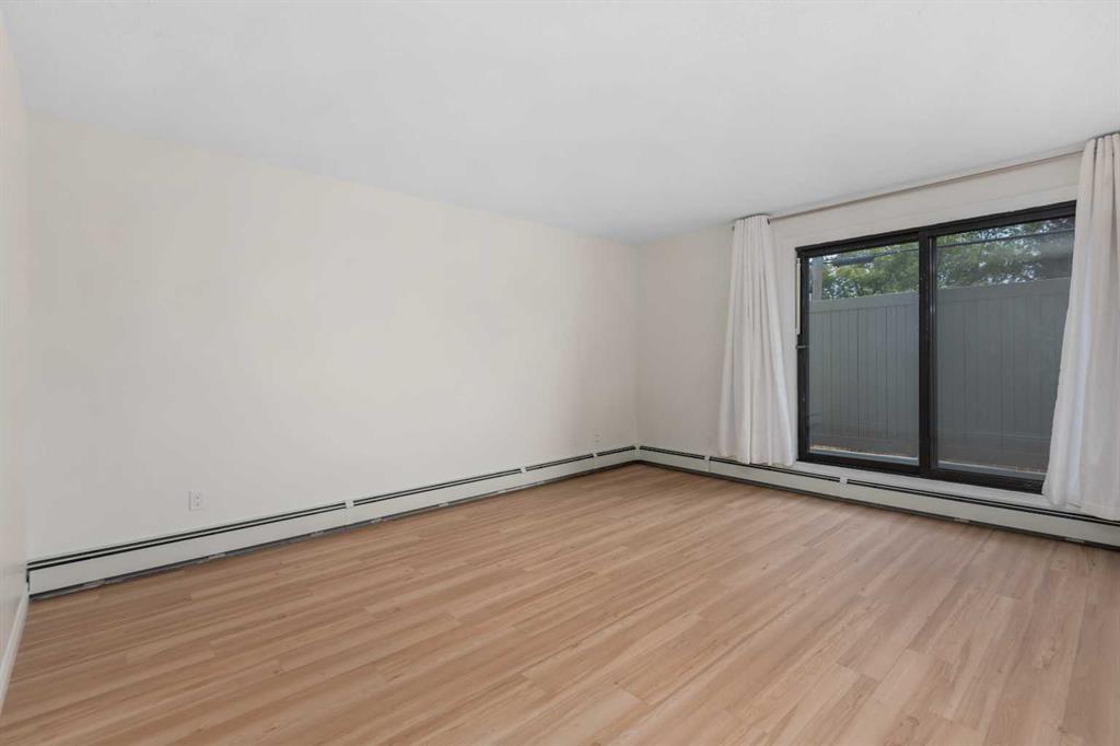 202, 611 67 Avenue Southwest, Calgary – Residential Apartment Listing Photo 20