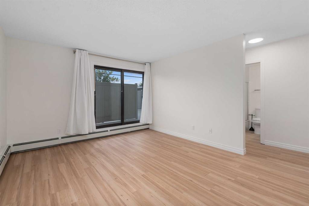 202, 611 67 Avenue Southwest, Calgary – Residential Apartment Listing Photo 21