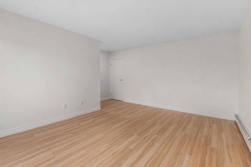 202, 611 67 Avenue Southwest, Calgary – Residential Apartment Listing Photo 22