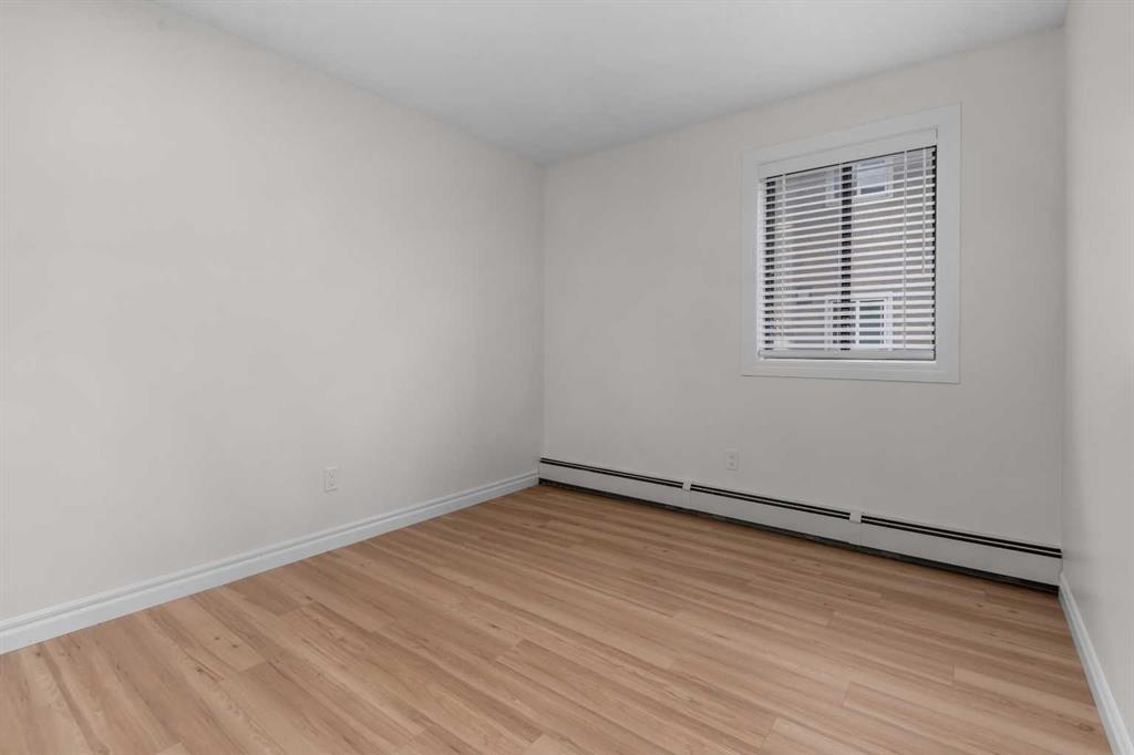 202, 611 67 Avenue Southwest, Calgary – Residential Apartment Listing Photo 24