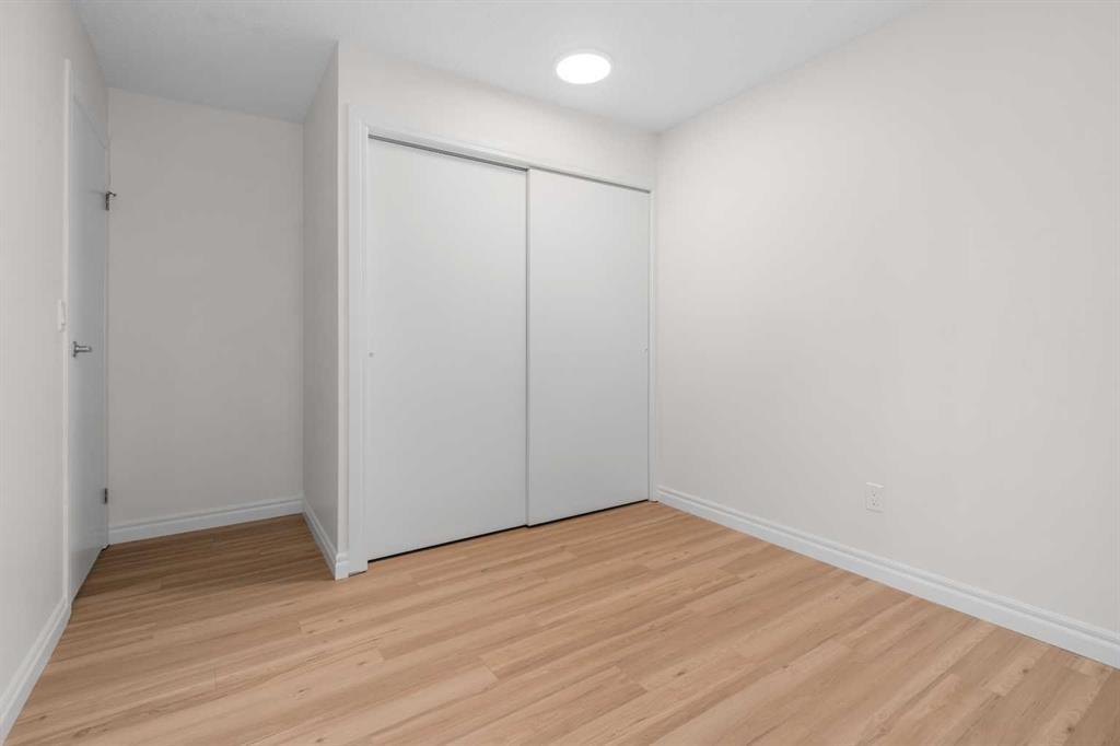 202, 611 67 Avenue Southwest, Calgary – Residential Apartment Listing Photo 25