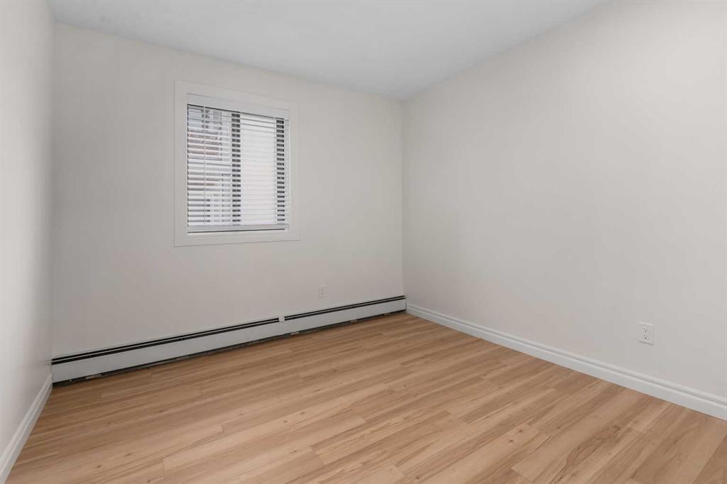 202, 611 67 Avenue Southwest, Calgary – Residential Apartment Listing Photo 26