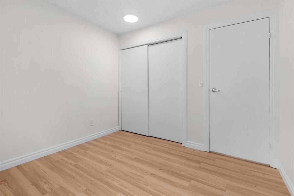 202, 611 67 Avenue Southwest, Calgary – Residential Apartment Listing Photo 27