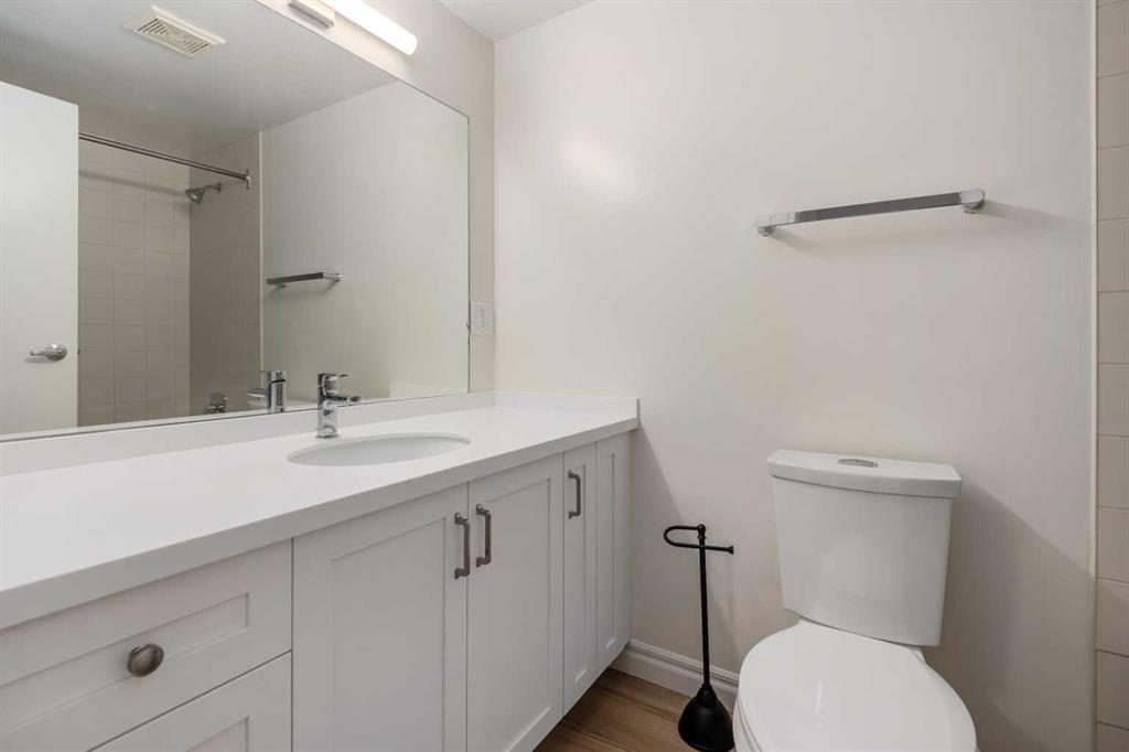 202, 611 67 Avenue Southwest, Calgary – Residential Apartment Listing Photo 28
