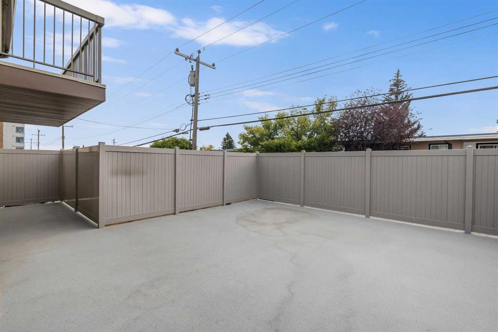 202, 611 67 Avenue Southwest, Calgary – Residential Apartment Listing Photo 29