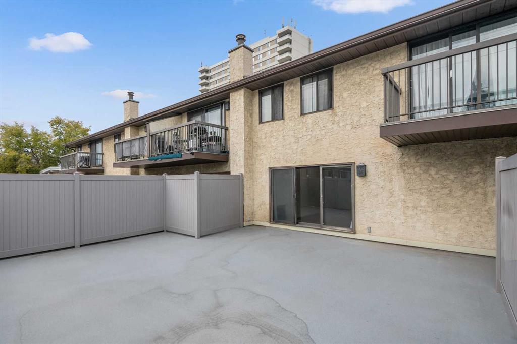 202, 611 67 Avenue Southwest, Calgary – Residential Apartment Listing Photo 31