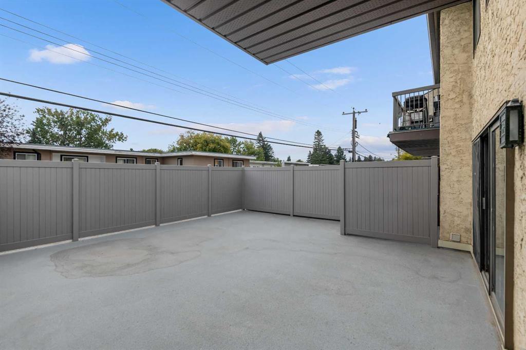 202, 611 67 Avenue Southwest, Calgary – Residential Apartment Listing Photo 32