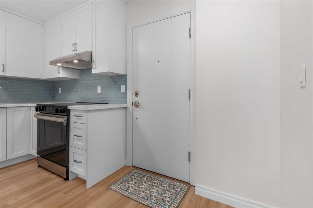 202, 611 67 Avenue Southwest, Calgary – Residential Apartment Listing Photo 6