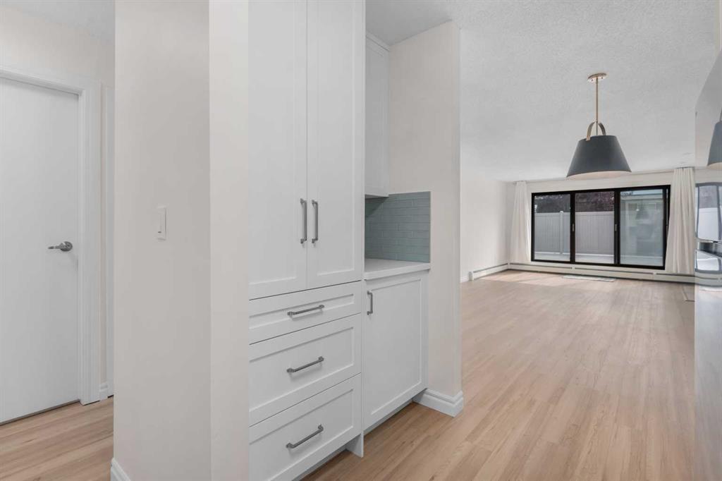 202, 611 67 Avenue Southwest, Calgary – Residential Apartment Listing Photo 7