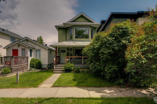 2638 26a Street Sw, Calgary
