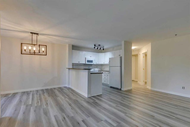 1201, 11 Chaparral Ridge Drive Se, Calgary