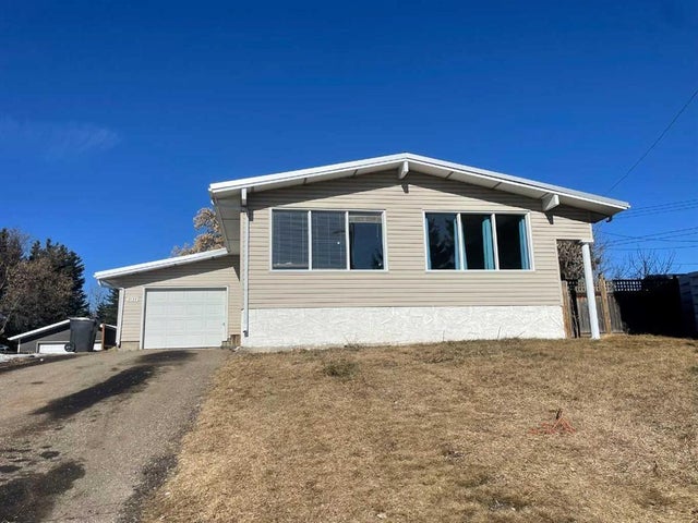 5134 56a Avenue, Elk Point