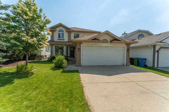 161 Douglasview Rise Se, Calgary