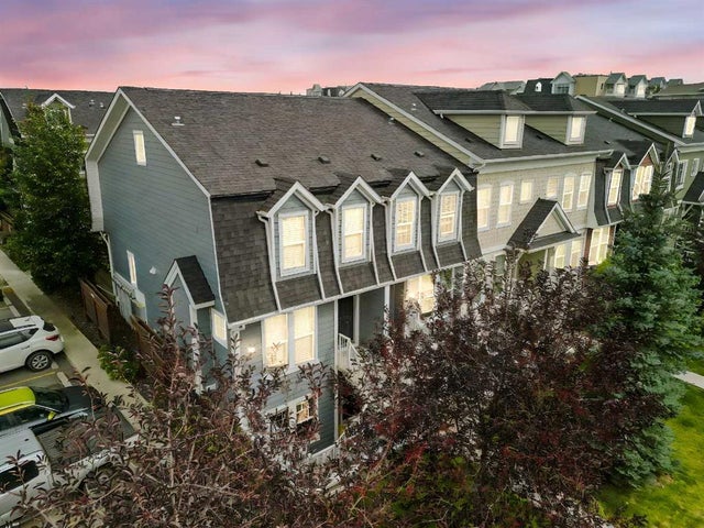 224 Auburn Bay Circle Se, Calgary