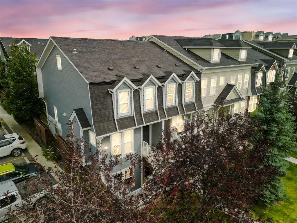 Photo of Listing #A2257563