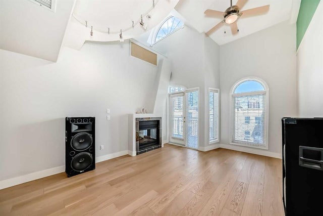 404, 1026 12 Avenue Sw, Calgary