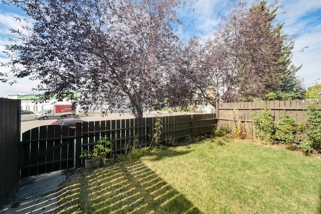 7, 175 Manora Place Ne, Calgary