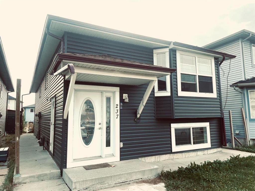 Photo of Listing #A2257572