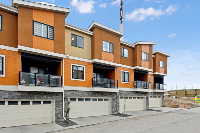 333 Sage Hill Circle Nw, Calgary
