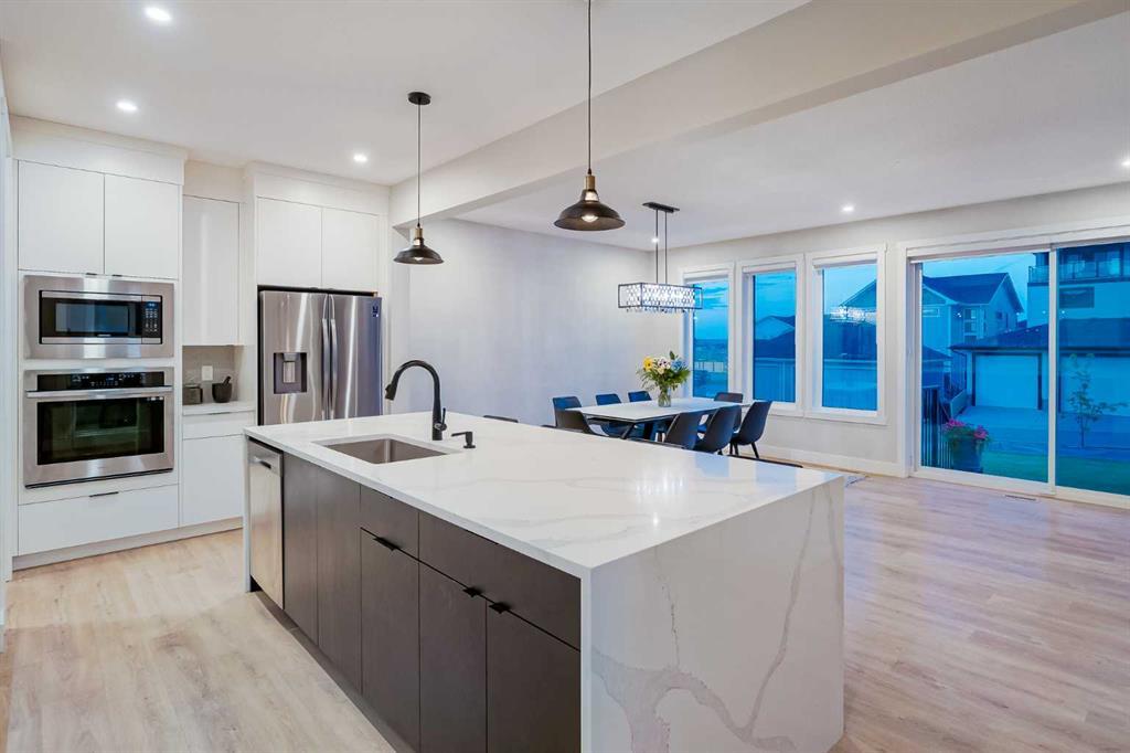 Photo of Listing #A2257582