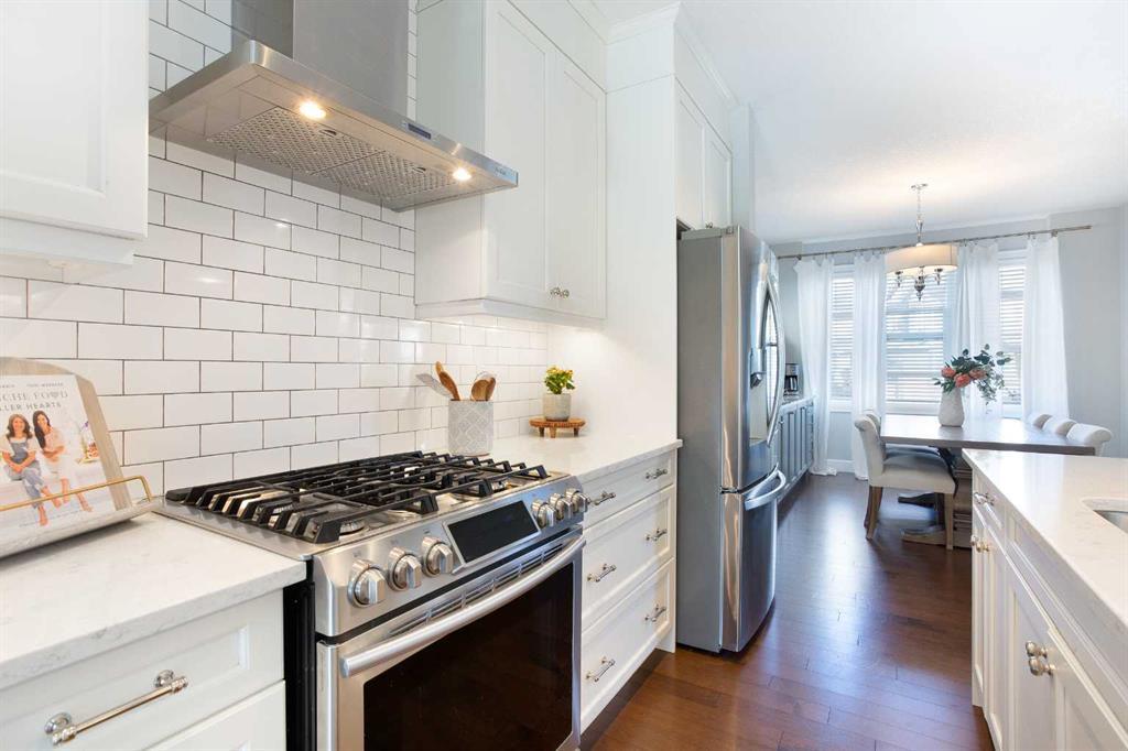 Photo of Listing #A2257588