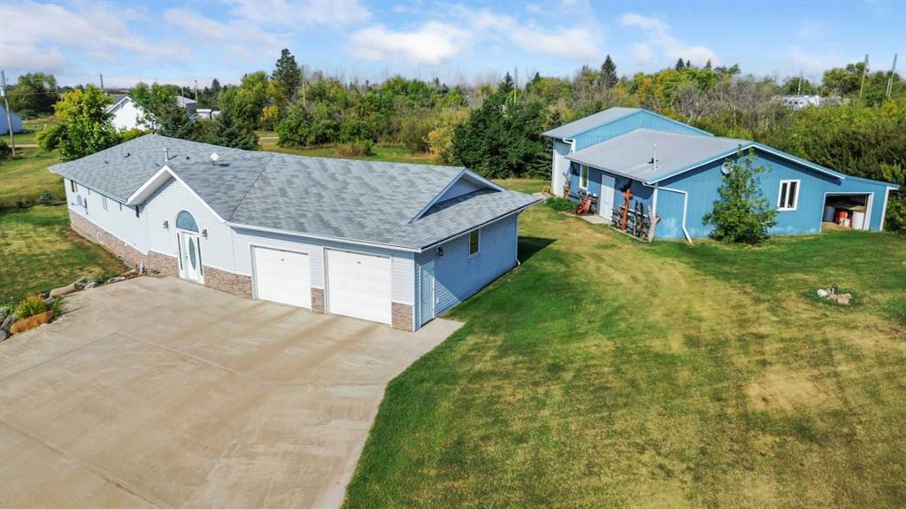 Photo of Listing #A2257597